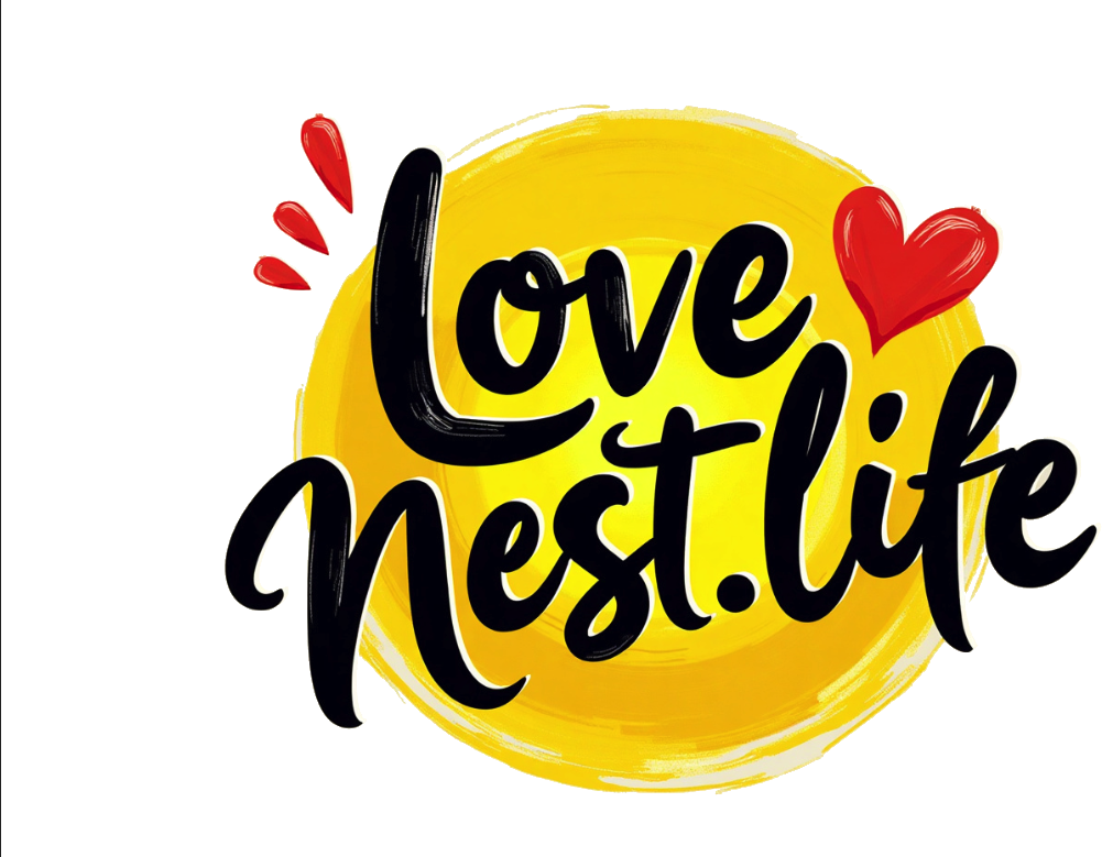 Проститутки в Озерах на love-nest.life